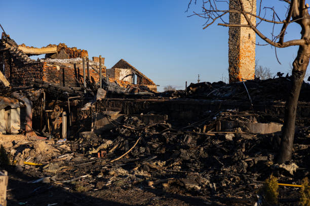 Reliable Odor Removal contractor in Kimberton, PA by Fire Damage Laser Cleaning