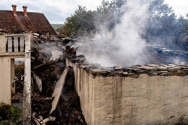 Affordable Odor Removal solutions in Kimberton, PA