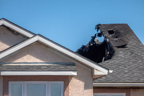 Top rated local Odor Removal specialists in Kimberton, PA